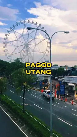 ANG ISIPIN MO
