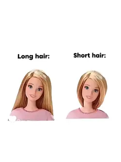 trend