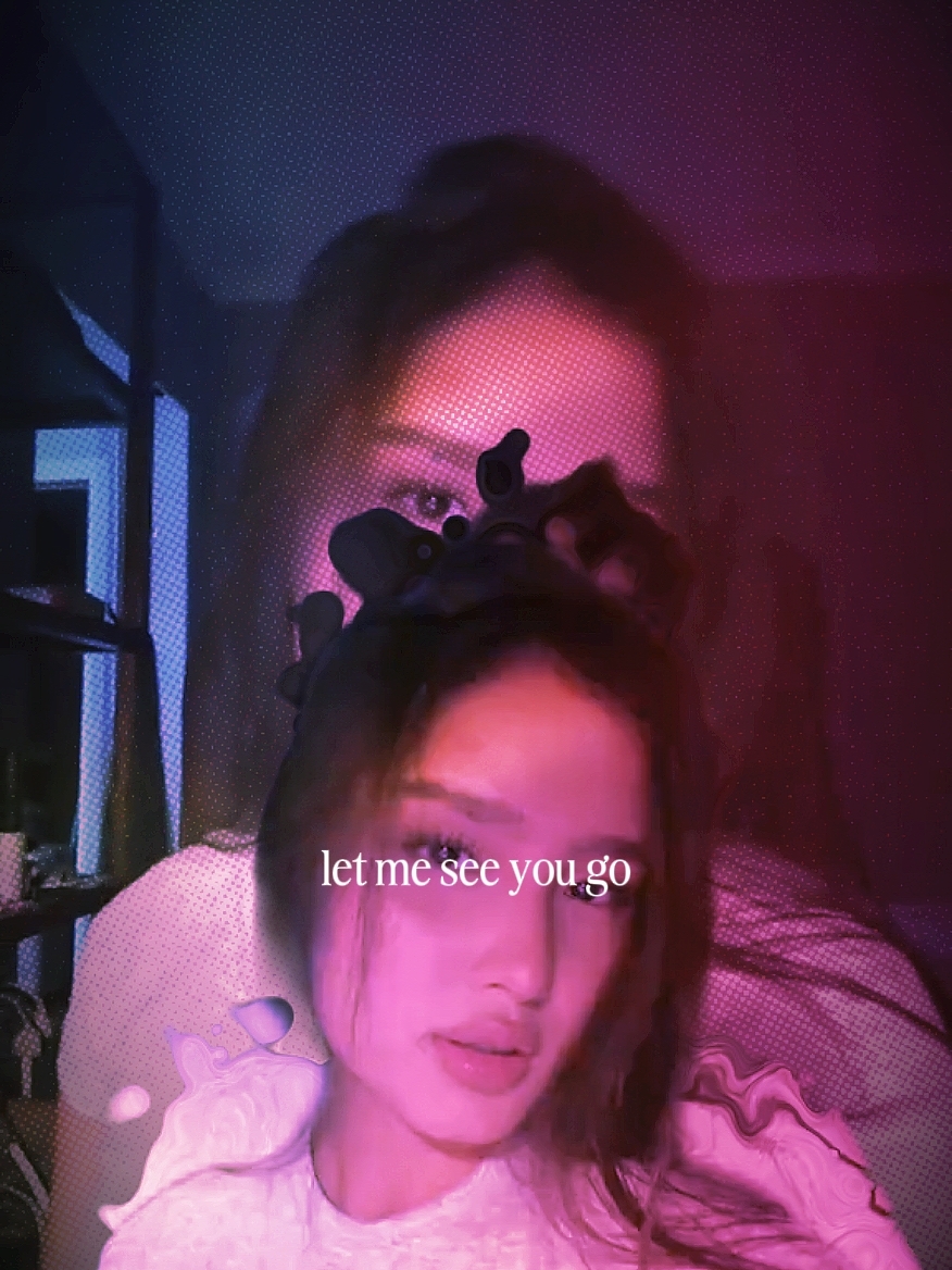Bow bow bow
