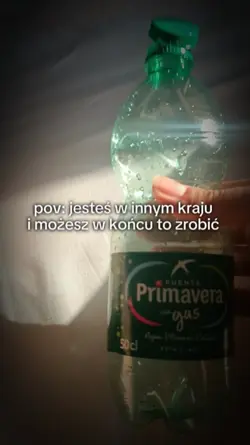 inny kraj kaucja