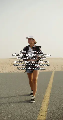 Daily Reminder