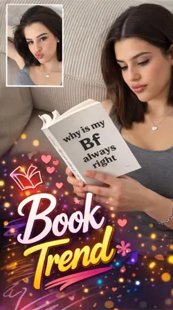 📖