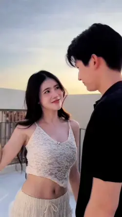 เราจะข้ามผ่าน