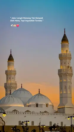 Quotes Islamic