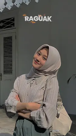 lagu minang kece