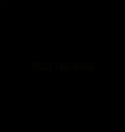 Trending video edit 