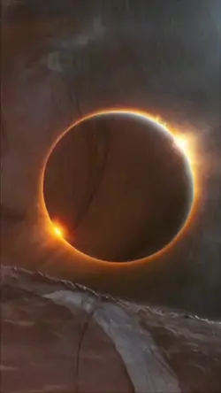 Quando il loro abbraccio spegne ogni altra luce