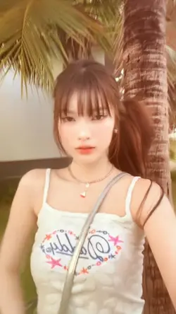 Baby เธอน่ะโคตรสวย