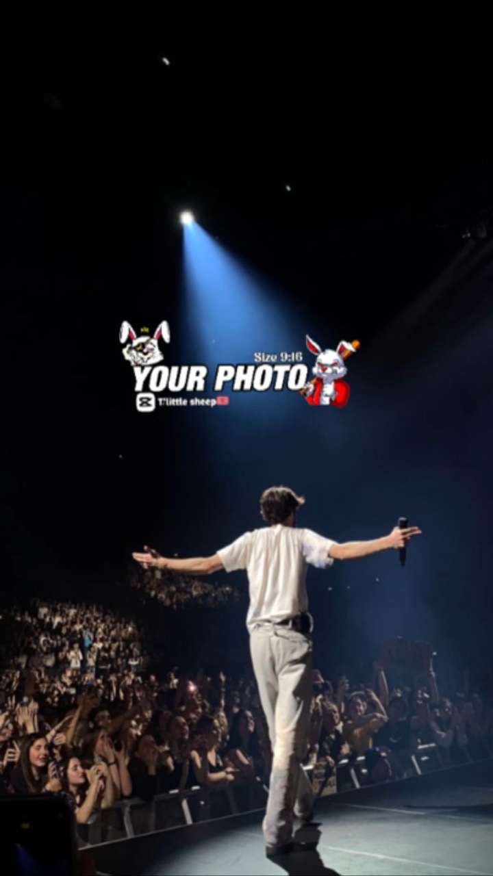 ภาพถ่าย