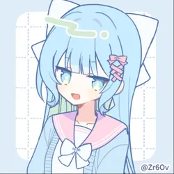 宿題を忘れた時の対処法②