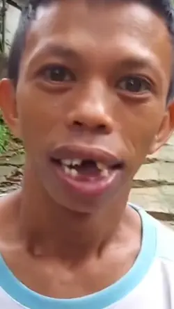 KALA KO BA HA?