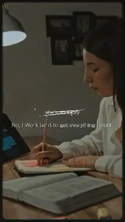 study hard,nurse