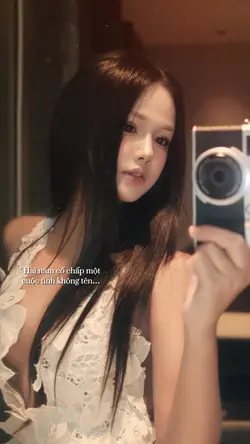 Hai năm cố chấp 