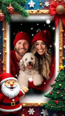Natal / Christmas 