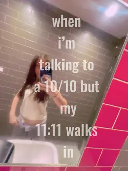 11:11