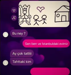 <3
