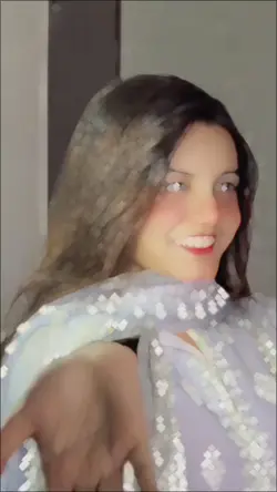 Tu dharti pe chahe 