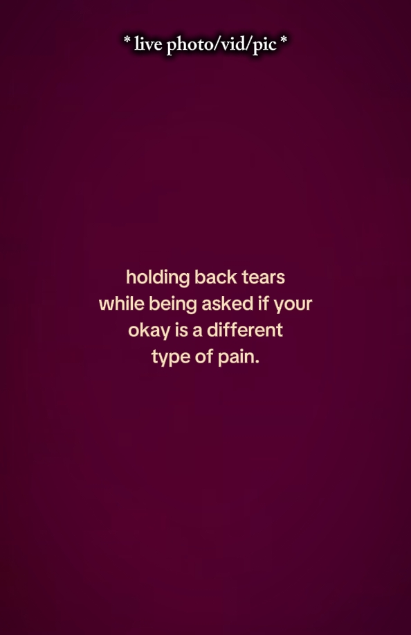 Holdingbacktearswhil