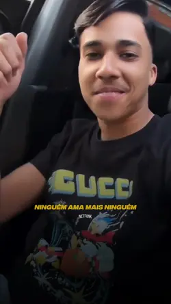 Eu tô solteiro sim