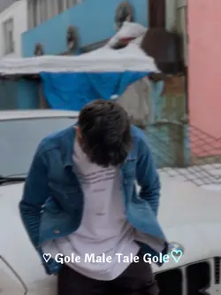 Gole male tale gole