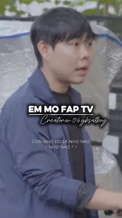 Ẻm mò [ lỗi ]