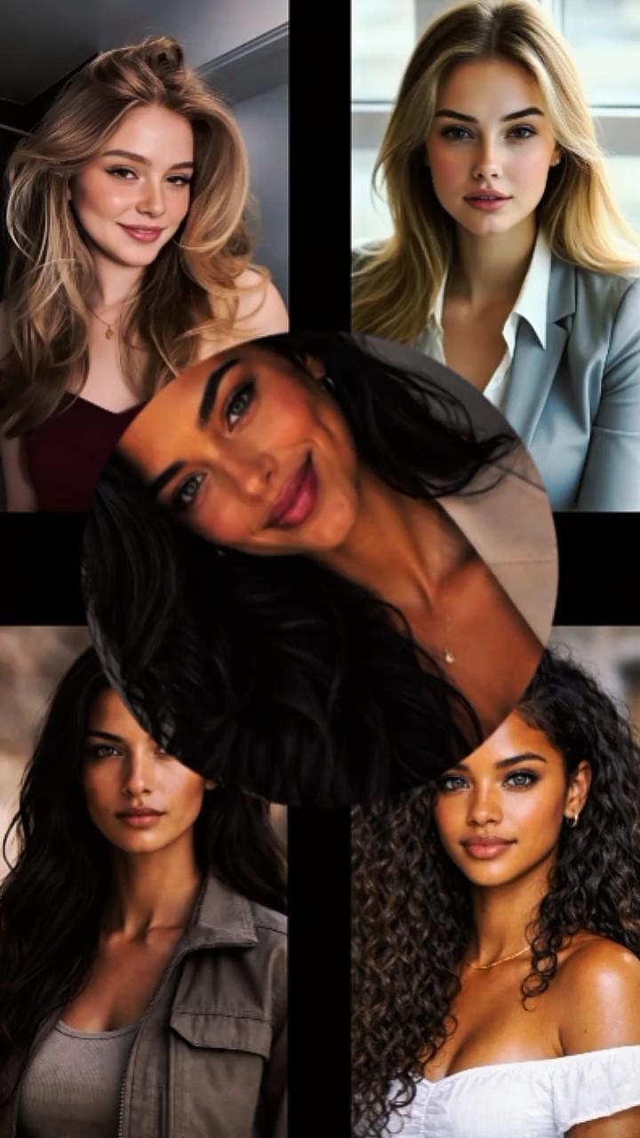 New edit 