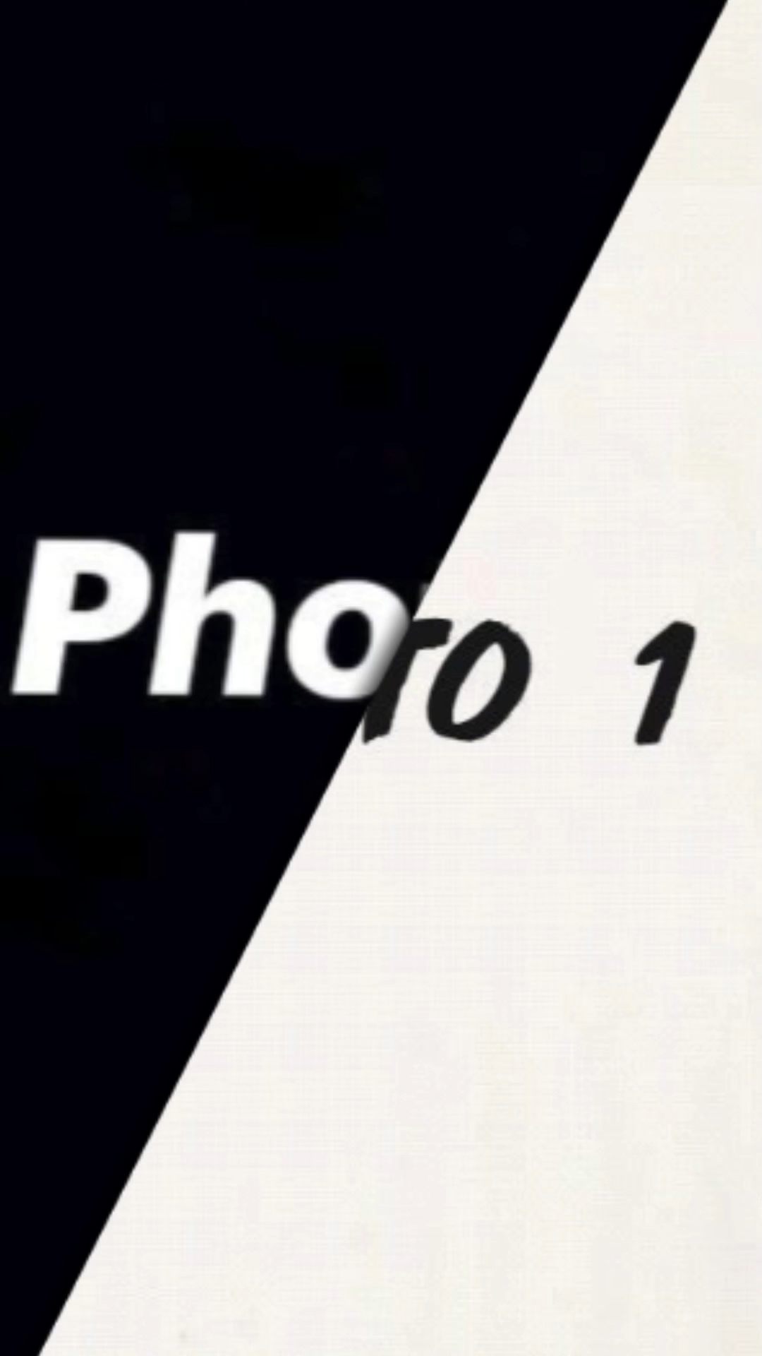 Trending top edit