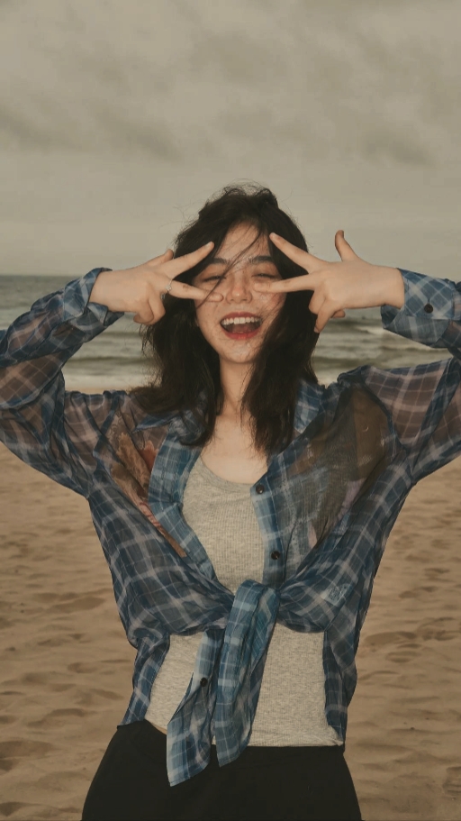aesthetic 