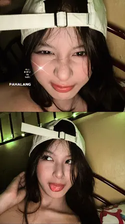 pahalang