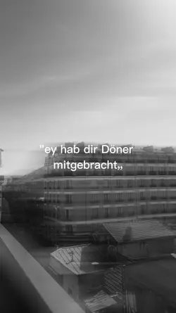 Dönerrr