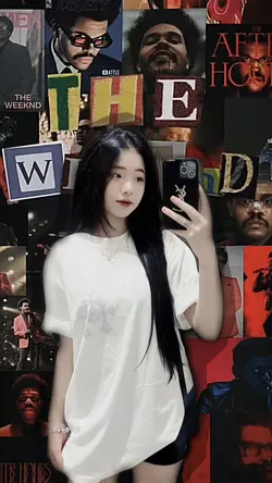 tách nền hot tiktok 