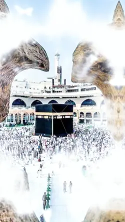 Allah Allah Hasbi