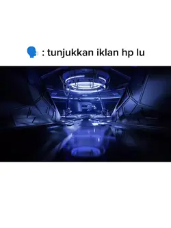iklan hp