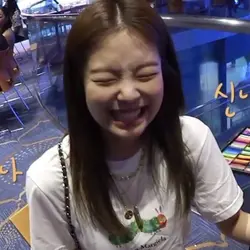 iyiki doğdun jenniee