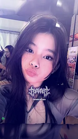Versi 2 nih