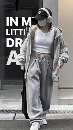 เพลงสากล ep.1