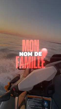 Dadju>>