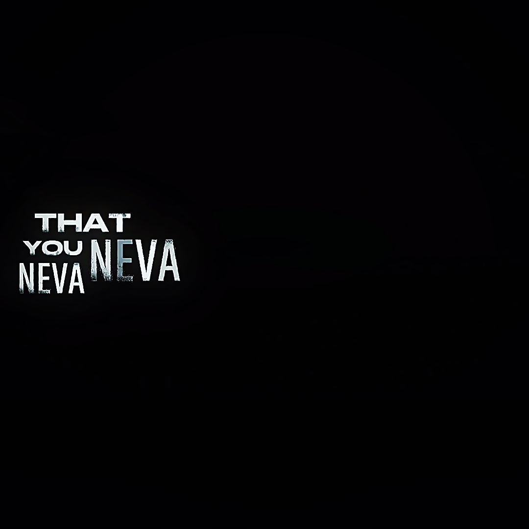 Novo MASTAR 