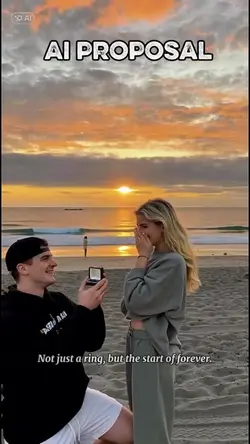 AI Proposal