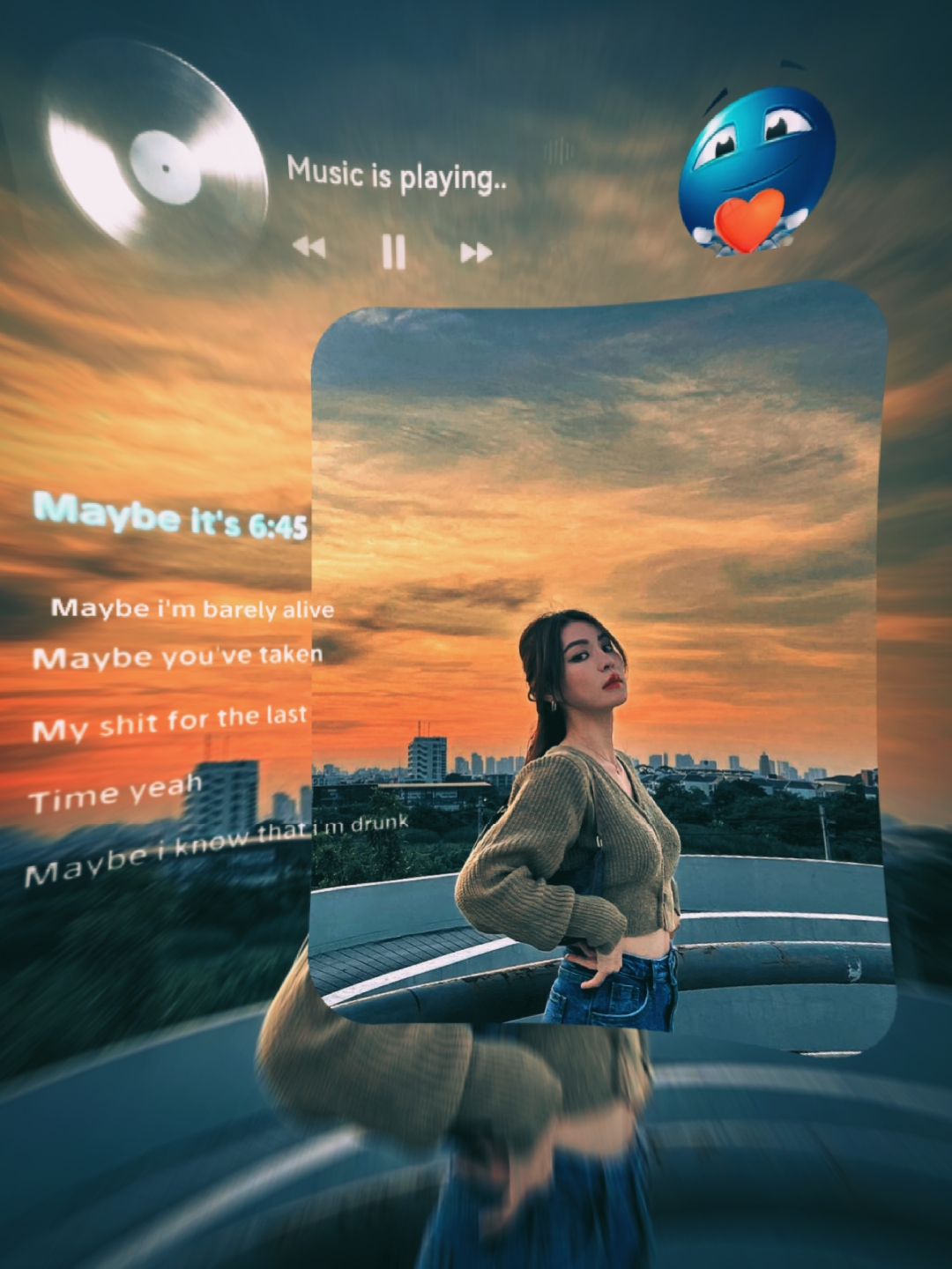 Cover Picture
