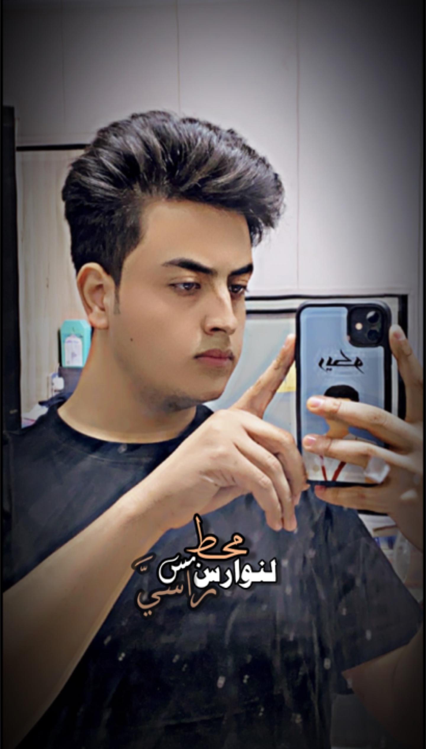 ريكو 🎬🔥