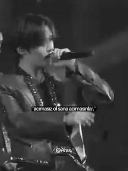 kanala ben geçıcem.