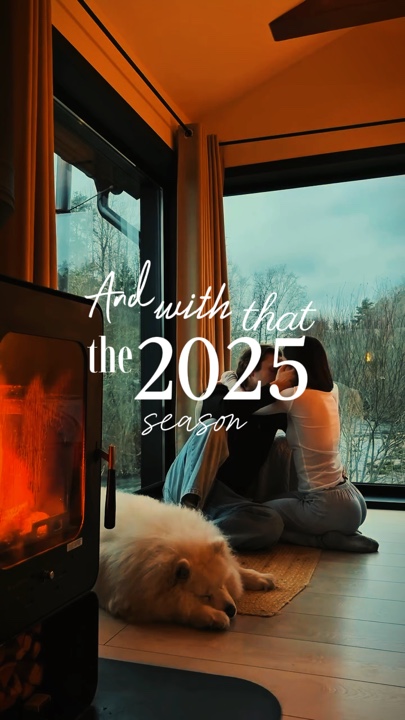 Recapitulação de 2025