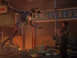Edit strangerthings5
