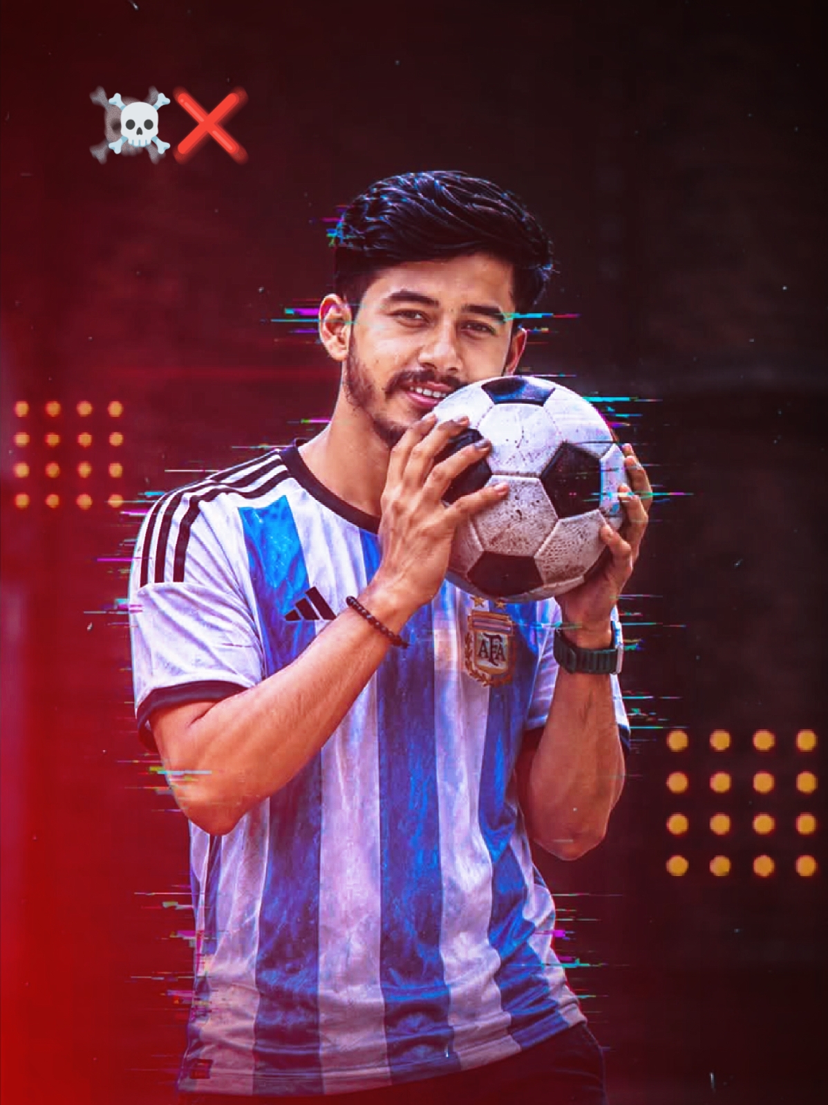 World Cup 2026