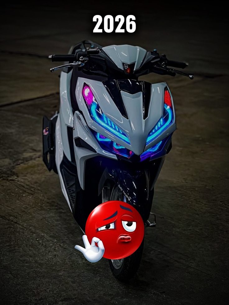 Haga clic en Honda 