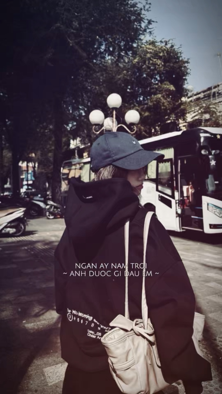 Ngằn ấy năm trôi