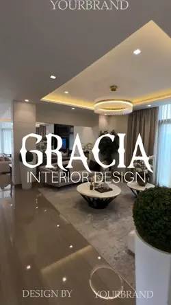 Interior 101