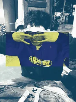 swag sound
