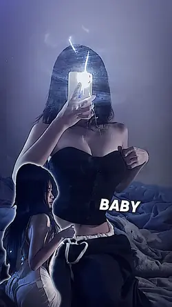 ခေတ်ထ